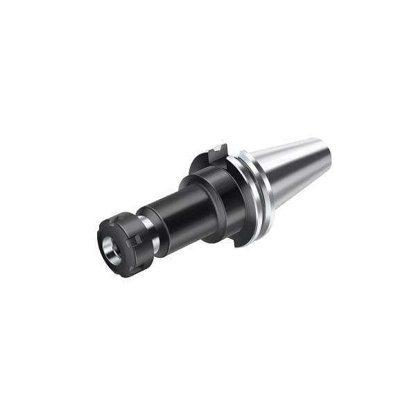 Collet Chucks, AB009.K40-ER16-067